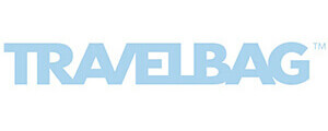 travelbag