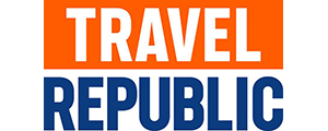 travel republic