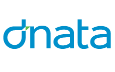 Dnata logo