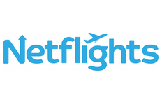 Netflights