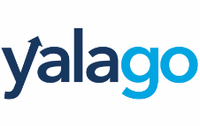 Yala go logo