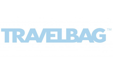 Travelbag