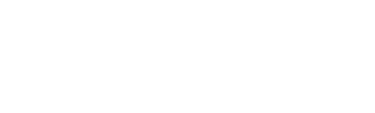 Dnata logo